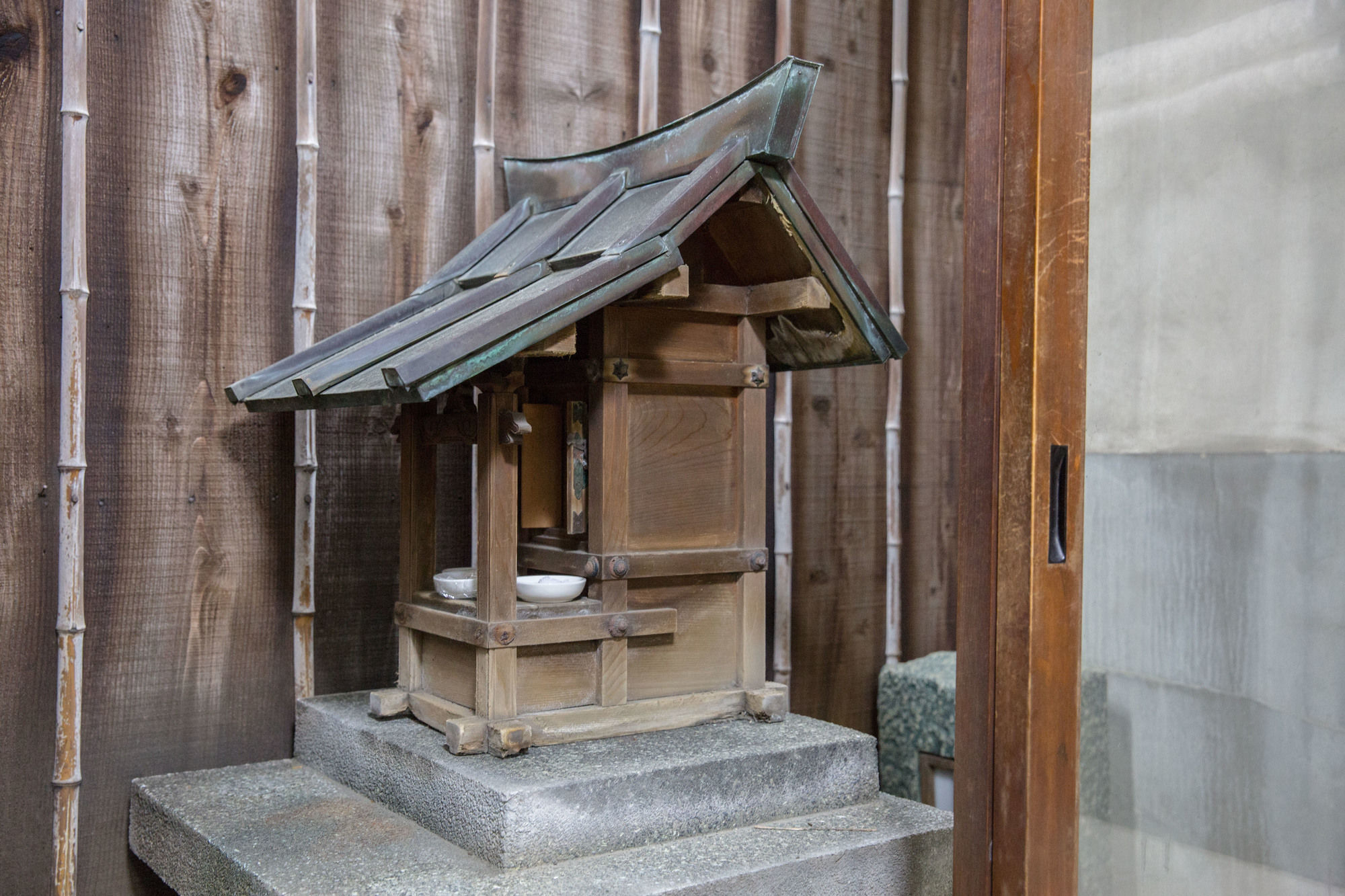 Kyomachiyanoyado 794Inn Kiyomizu Gojo Quioto Exterior foto